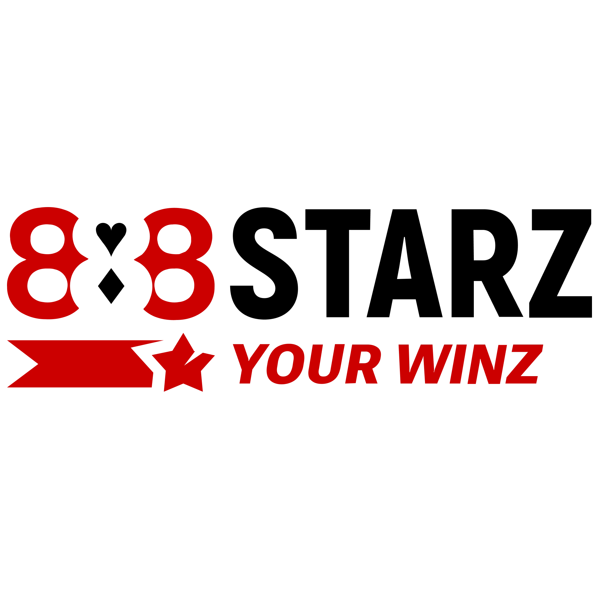 888starz logo.