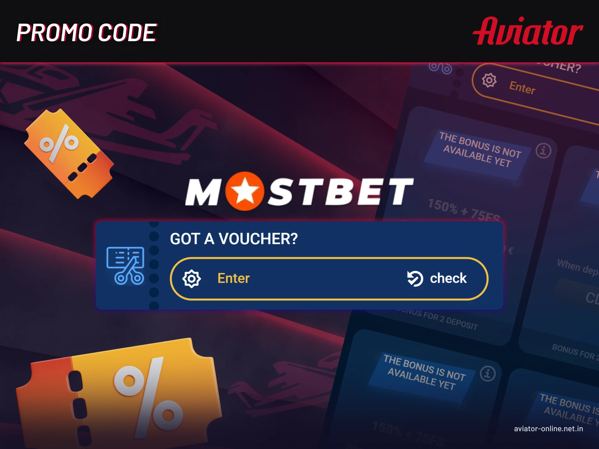 Mostbet mobile app promo code for extra bonuses and rewards.