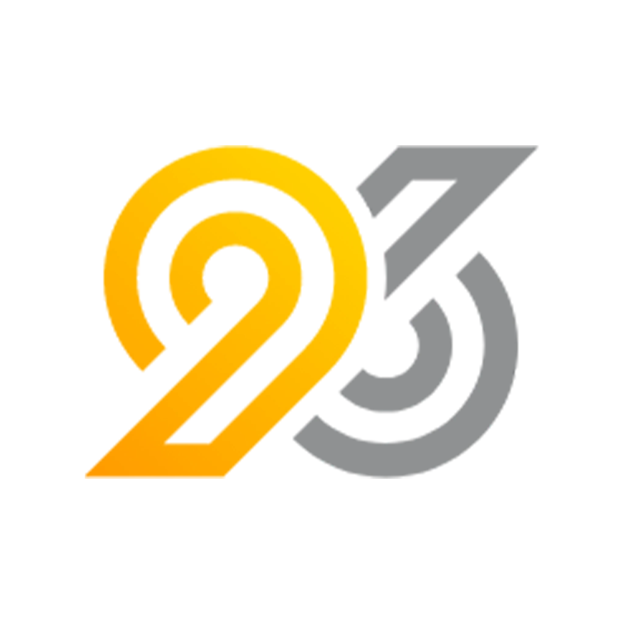 96in logo.