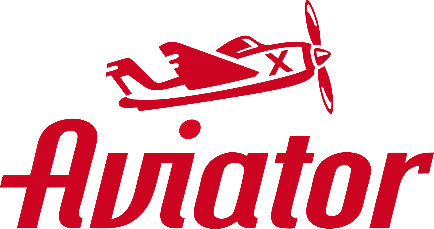 Play Aviator game in India.