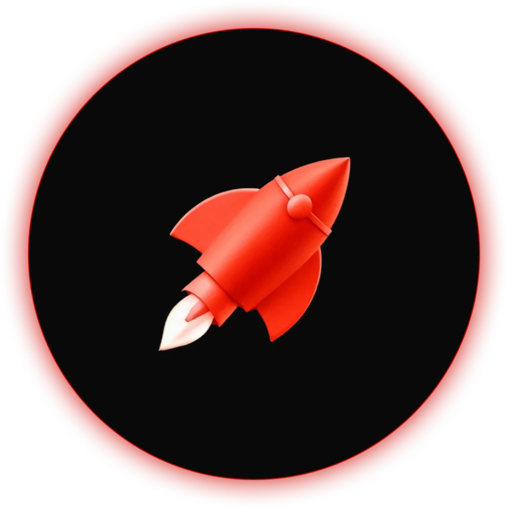 Learn the game rules in demo mode before starting the game.
