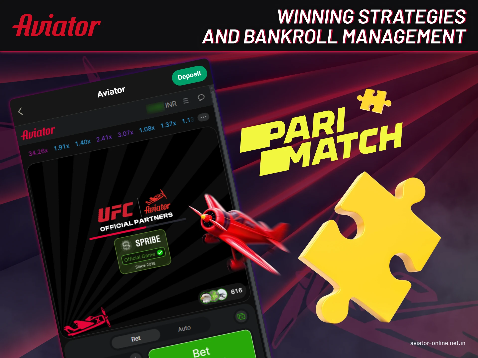 Learn strategies for an easy game.