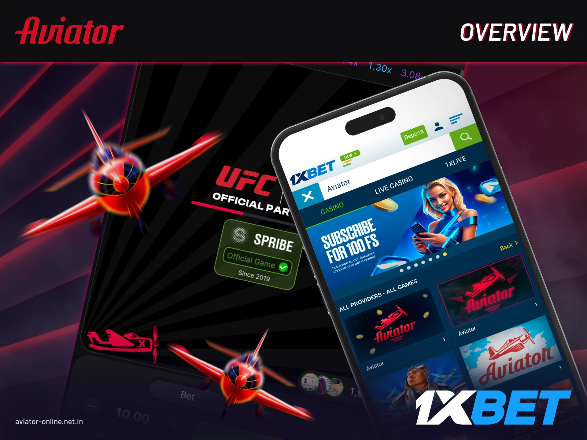 1xBet app review for Indian users – interface, promotions, and mobile compatibility.