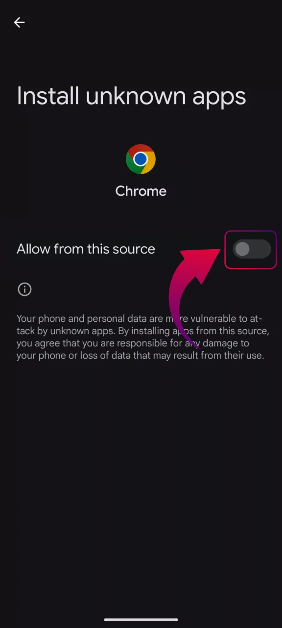 Install Megapari Aviator Android app by opening APK and enabling unknown sources.